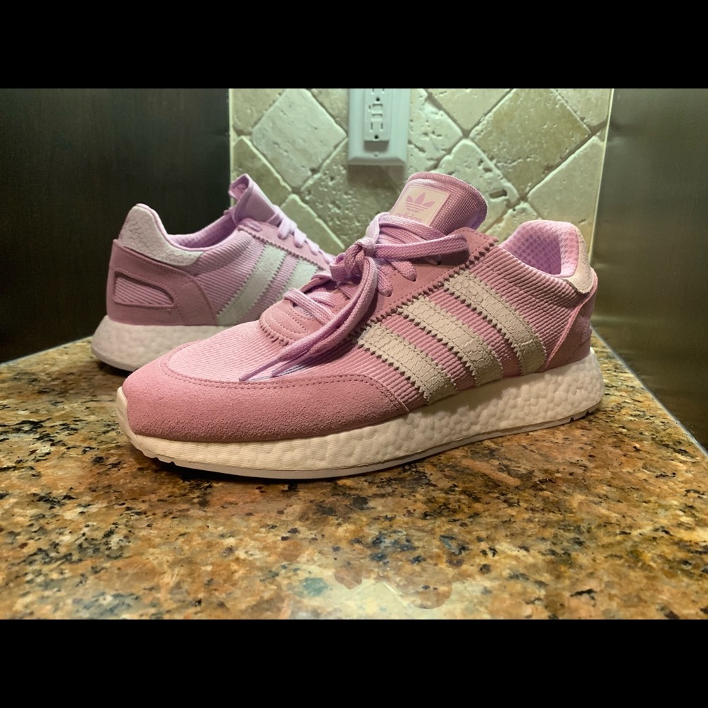 Adidas Shoes NMD